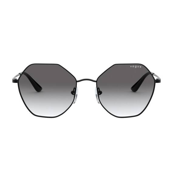 Vogue 0VO4180S 352/11 54 Kadın Gözlük - 2