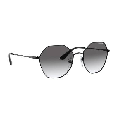 Vogue 0VO4180S 352/11 54 Kadın Gözlük - 3