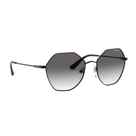 Vogue 0VO4180S 352/11 54 Kadın Gözlük - 3