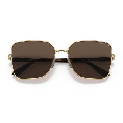 Vogue 0VO4199S 280/73 58 Kadın Gözlük - Vogue