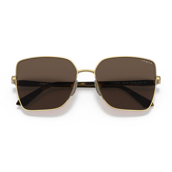 Vogue 0VO4199S 280/73 58 Kadın Gözlük - 4