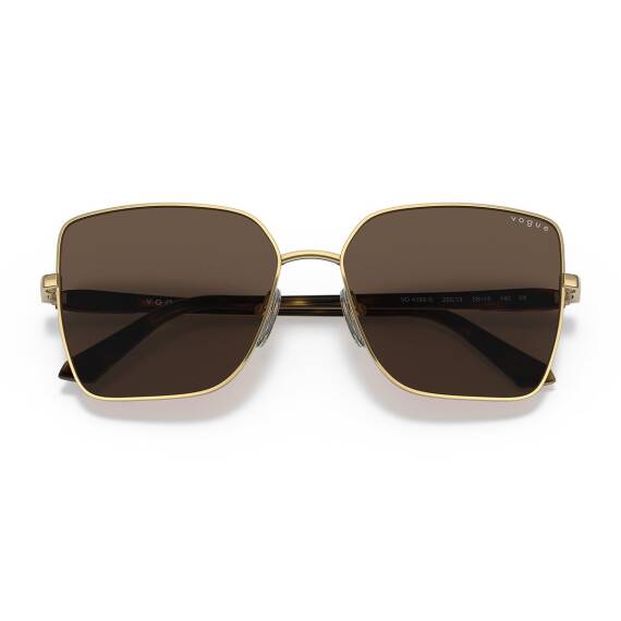 Vogue 0VO4199S 280/73 58 Kadın Gözlük - 1