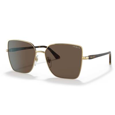 Vogue 0VO4199S 280/73 58 Kadın Gözlük - 2