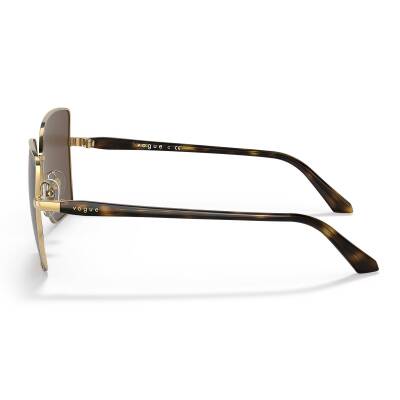 Vogue 0VO4199S 280/73 58 Kadın Gözlük - 3