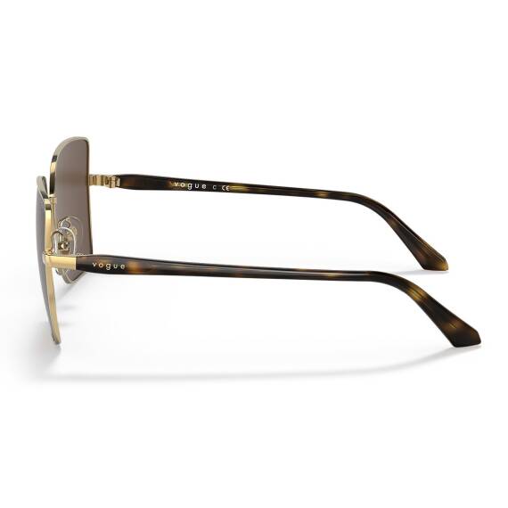 Vogue 0VO4199S 280/73 58 Kadın Gözlük - 3