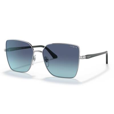 Vogue 0VO4199S 323/4S 58 Kadın Gözlük - Vogue