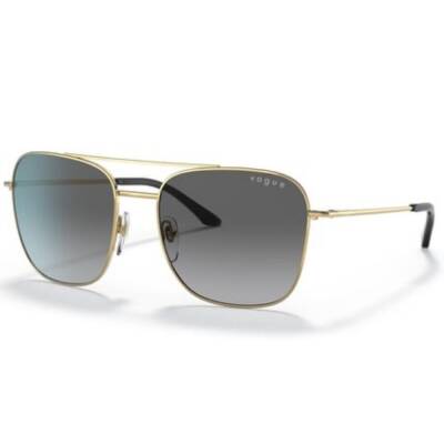 Vogue 0VO4204SI 280/1156 56 Erkek Gözlük - Vogue