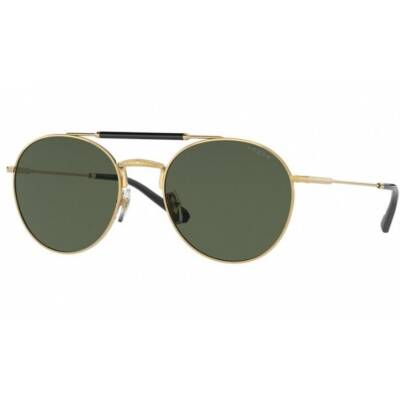 Vogue 0VO4240S280/7152 Erkek Gözlük - 1