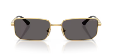 Vogue 0VO4352S - 280/87 - 56 NC6 Kadın Güneş Gözlüğü - 2