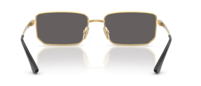Vogue 0VO4352S - 280/87 - 56 NC6 Kadın Güneş Gözlüğü - 4