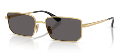 Vogue 0VO4352S - 280/87 - 56 NC6 Kadın Güneş Gözlüğü - Vogue