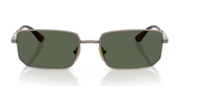 Vogue 0VO4352S - 513871 - 56 NC6 Kadın Güneş Gözlüğü - 2