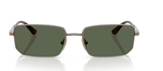 Vogue 0VO4352S - 513871 - 56 NC6 Kadın Güneş Gözlüğü - 2