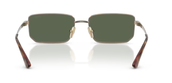 Vogue 0VO4352S - 513871 - 56 NC6 Kadın Güneş Gözlüğü - 4