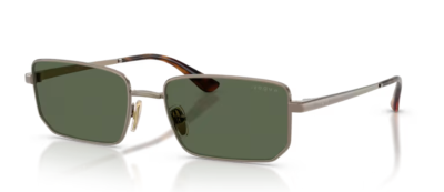Vogue 0VO4352S - 513871 - 56 NC6 Kadın Güneş Gözlüğü - Vogue