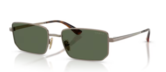 Vogue 0VO4352S - 513871 - 56 NC6 Kadın Güneş Gözlüğü - 1
