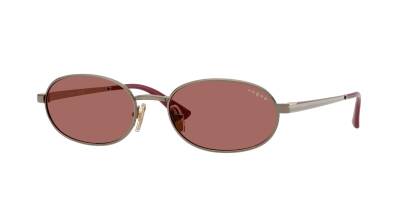 Vogue 0VO4353S - 513869 - 54 NC6 Kadın Güneş Gözlüğü - Vogue