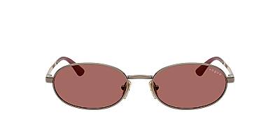 Vogue 0VO4353S - 513869 - 54 NC6 Kadın Güneş Gözlüğü - 2