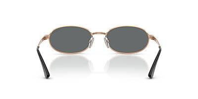 Vogue 0VO4353S - 515281 - 54 NC6 Kadın Güneş Gözlüğü - 4