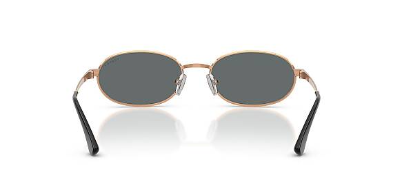 Vogue 0VO4353S - 515281 - 54 NC6 Kadın Güneş Gözlüğü - 4