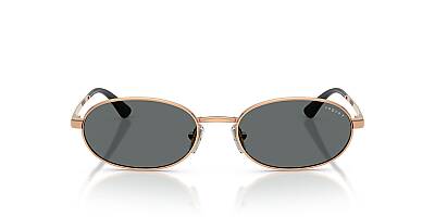 Vogue 0VO4353S - 515281 - 54 NC6 Kadın Güneş Gözlüğü - 2