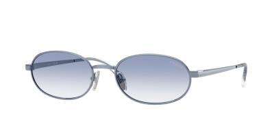 Vogue 0VO4353S - 521419 - 54 NC6 Kadın Güneş Gözlüğü - Vogue