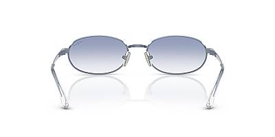 Vogue 0VO4353S - 521419 - 54 NC6 Kadın Güneş Gözlüğü - 4