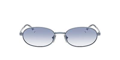 Vogue 0VO4353S - 521419 - 54 NC6 Kadın Güneş Gözlüğü - 2