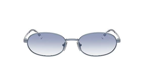 Vogue 0VO4353S - 521419 - 54 NC6 Kadın Güneş Gözlüğü - 2