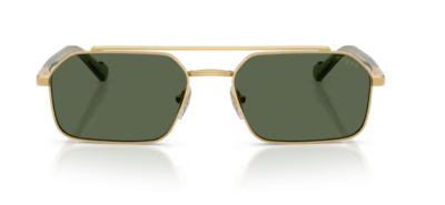 Vogue 0VO4356S - 280/71 - 57 NC6 Erkek Güneş Gözlüğü - 2