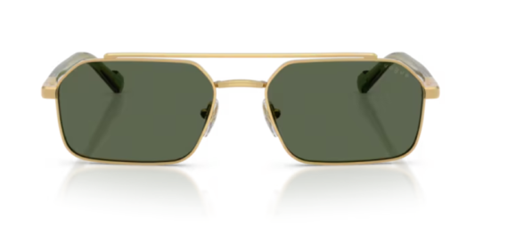 Vogue 0VO4356S - 280/71 - 57 NC6 Erkek Güneş Gözlüğü - 2