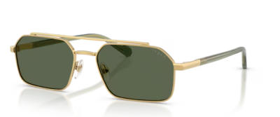Vogue 0VO4356S - 280/71 - 57 NC6 Erkek Güneş Gözlüğü - Vogue