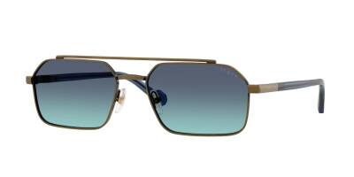 Vogue 0VO4356S - 51374S - 57 NC6 Erkek Güneş Gözlüğü - 1