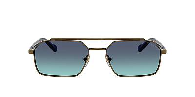 Vogue 0VO4356S - 51374S - 57 NC6 Erkek Güneş Gözlüğü - 2