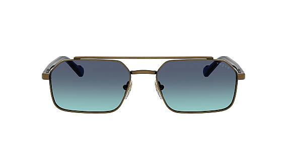 Vogue 0VO4356S - 51374S - 57 NC6 Erkek Güneş Gözlüğü - 2