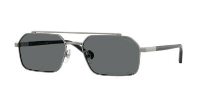 Vogue 0VO4356S - 518781 - 57 NC6 Erkek Güneş Gözlüğü - Vogue