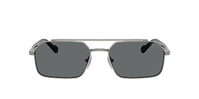 Vogue 0VO4356S - 518781 - 57 NC6 Erkek Güneş Gözlüğü - 2