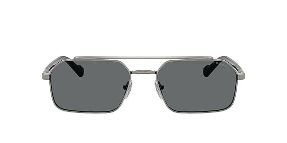 Vogue 0VO4356S - 518781 - 57 NC6 Erkek Güneş Gözlüğü - 2