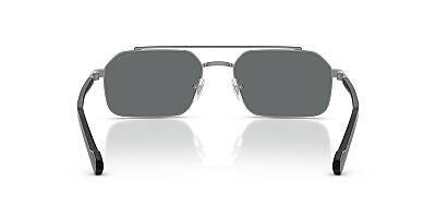 Vogue 0VO4356S - 518781 - 57 NC6 Erkek Güneş Gözlüğü - 3