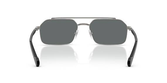 Vogue 0VO4356S - 518781 - 57 NC6 Erkek Güneş Gözlüğü - 3