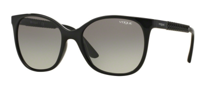 Vogue 0VO5032S-W44/1154 Kadın Gözlük - 3