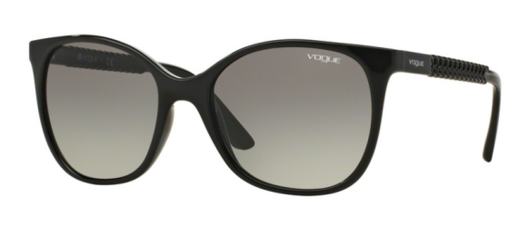 Vogue 0VO5032S-W44/1154 Kadın Gözlük - 3