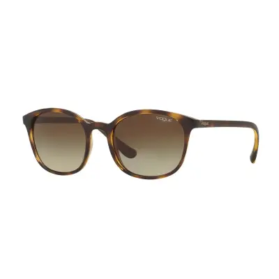 Vogue 0VO5051S-W6561352 Kadın Gözlük - 1