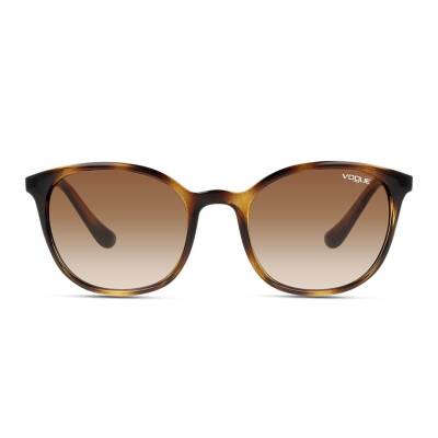 Vogue 0VO5051S-W6561352 Kadın Gözlük - 1