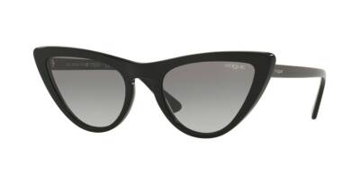 Vogue 0VO5211S-W44/1154 Kadın Gözlük - 2