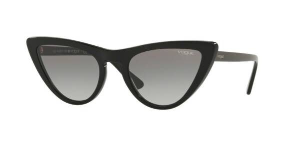 Vogue 0VO5211S-W44/1154 Kadın Gözlük - 2