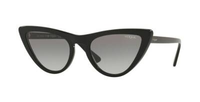 Vogue 0VO5211S-W44/1154 Kadın Gözlük - 1