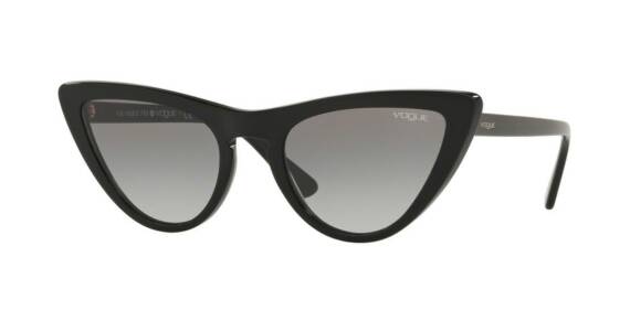 Vogue 0VO5211S-W44/1154 Kadın Gözlük - 1