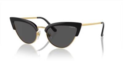 Vogue 0VO5212S-W44/8755 Kadın Gözlük - 1