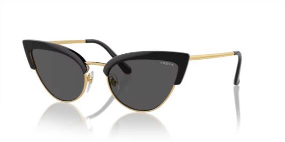 Vogue 0VO5212S-W44/8755 Kadın Gözlük - 1